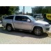 VW Amarok kastikate eXtensa Sport StarBox Canopy